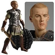Clash of the Titans Perseus Tonner Doll